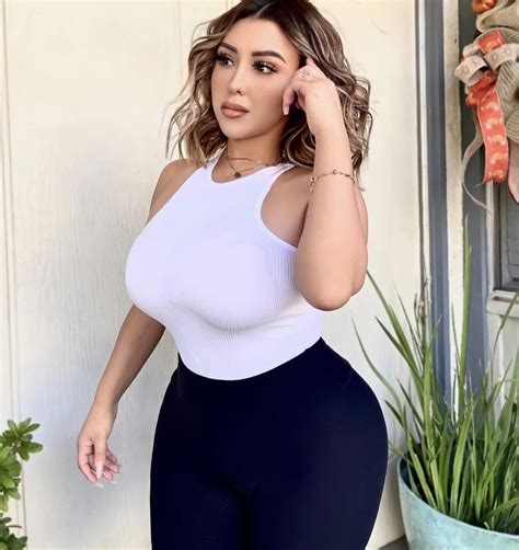 big busty girl|Curvy Latina (@latincurvz) • Instagram photos and videos